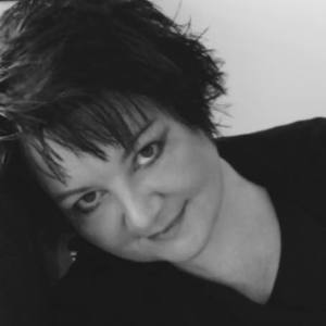 Profilbild von Barbara Nowecki