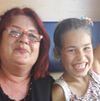 Profilbild von Barbara Otte