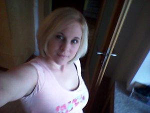 Profilbild von Barbara Plahsnig