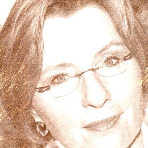 Profilbild von Barbara Posch