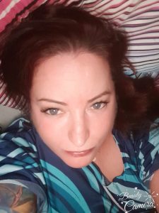 Profilbild von Barbara Schauer