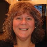 Profilbild von Barbara Schöbl