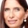 Profilbild von Barbara Sicher