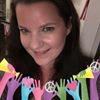 Profilbild von Barbara Sturm