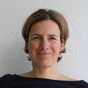 Profilbild von Barbara Ulreich