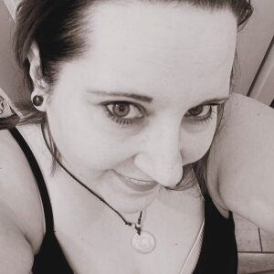Profilbild von Baric Anna Maria
