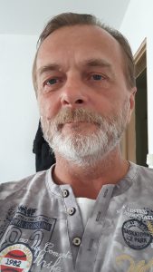 Profilbild von Barna Miroslav
