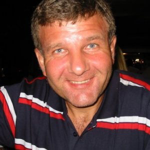 Profilbild von Bartl Stadler