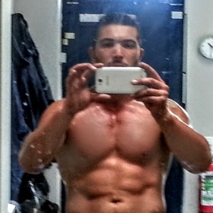 Profilbild von Basri Doenmez