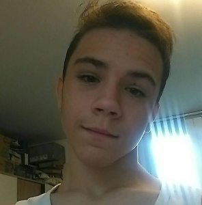 Profilbild von Bastian Stechauner