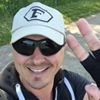 Profilbild von Bastian Wimmer