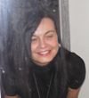 Profilbild von Beata Ceran