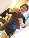 Profilbild von Beate Großmann