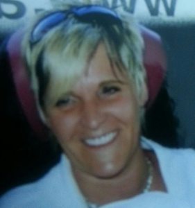 Profilbild von Beate Höllrigl