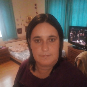 Profilbild von Beate Payer