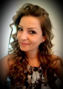 Profilbild von Beatrice Lebeta