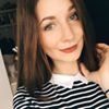 Profilbild von Beatrice Winter