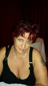 Profilbild von Beatrix Biglmaier