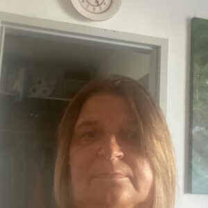 Profilbild von Beatrix Koderhold