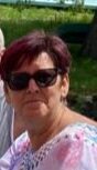 Profilbild von Beatrix Koller