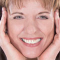 Profilbild von Beatrix Ruthardt