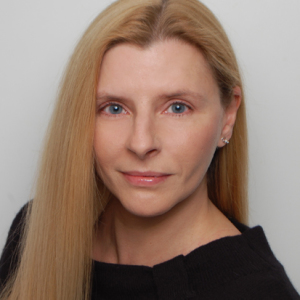 Profilbild von Beatrix Schmidek