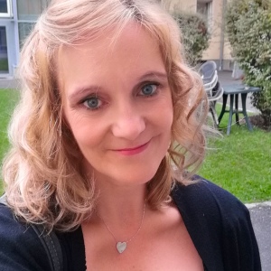 Profilbild von Bella Isa