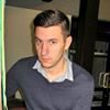 Profilbild von Ben Zimma