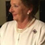 Profilbild von Benedetta Trauttmansdorff