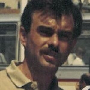 Profilbild von Benedikt Klotz