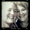 Profilbild von Bernadette Mauracher
