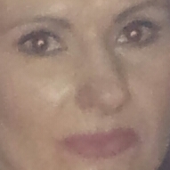 Profilbild von Bernadette Nußbaumer