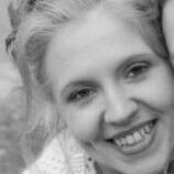Profilbild von Bernadette Schiesswohl