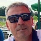 Profilbild von Bernd Ecker