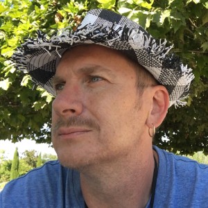 Profilbild von Bernd Fischer