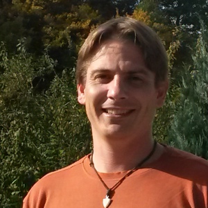 Profilbild von Bernd Langeder