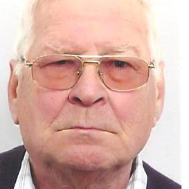 Profilbild von Bernd Peschek