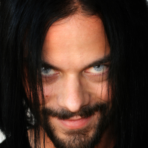 Profilbild von Bernd Reinthaller