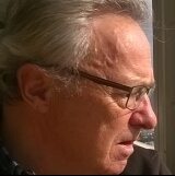 Profilbild von Bernd Weiretmayr