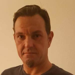 Profilbild von Bernhard Eibler