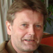 Profilbild von Bernhard Hofer