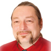 Profilbild von Bernhard Honkisz