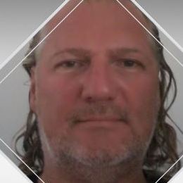 Profilbild von Bernhard Kirnbauer