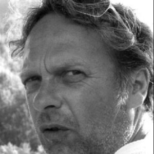 Profilbild von Bernhard Konrad