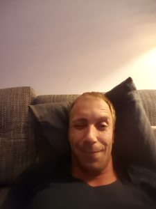 Profilbild von Bernhard Krainz