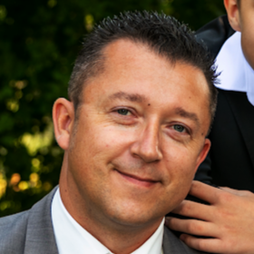 Profilbild von Bernhard Langmann
