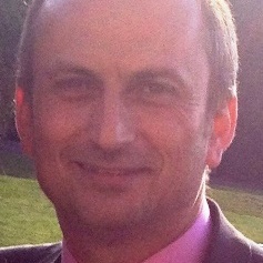 Profilbild von Bernhard Pleyer