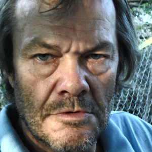 Profilbild von Bernhard Reichl