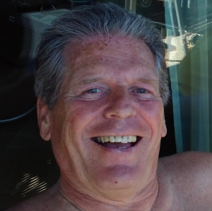 Profilbild von Bernhard Schwaller