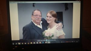 Profilbild von Bernhard Stich